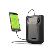 Ekahau Sidekick 2